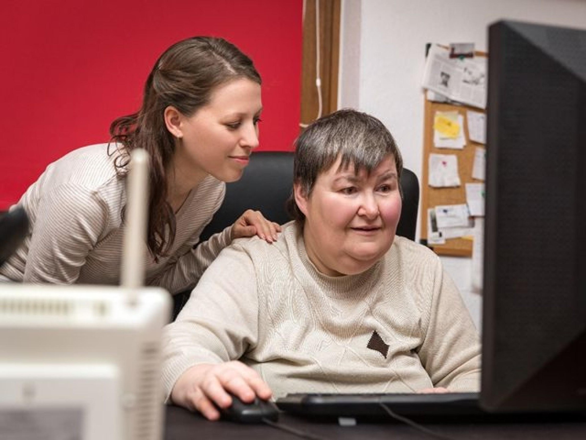 Ndis Disability Support And 682343 1