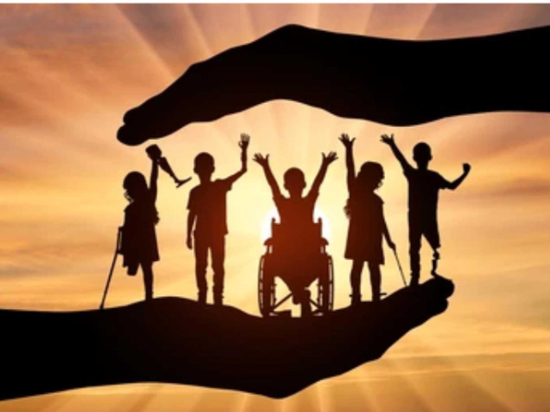 Compassion-driven Care Business Fast 682343 3
