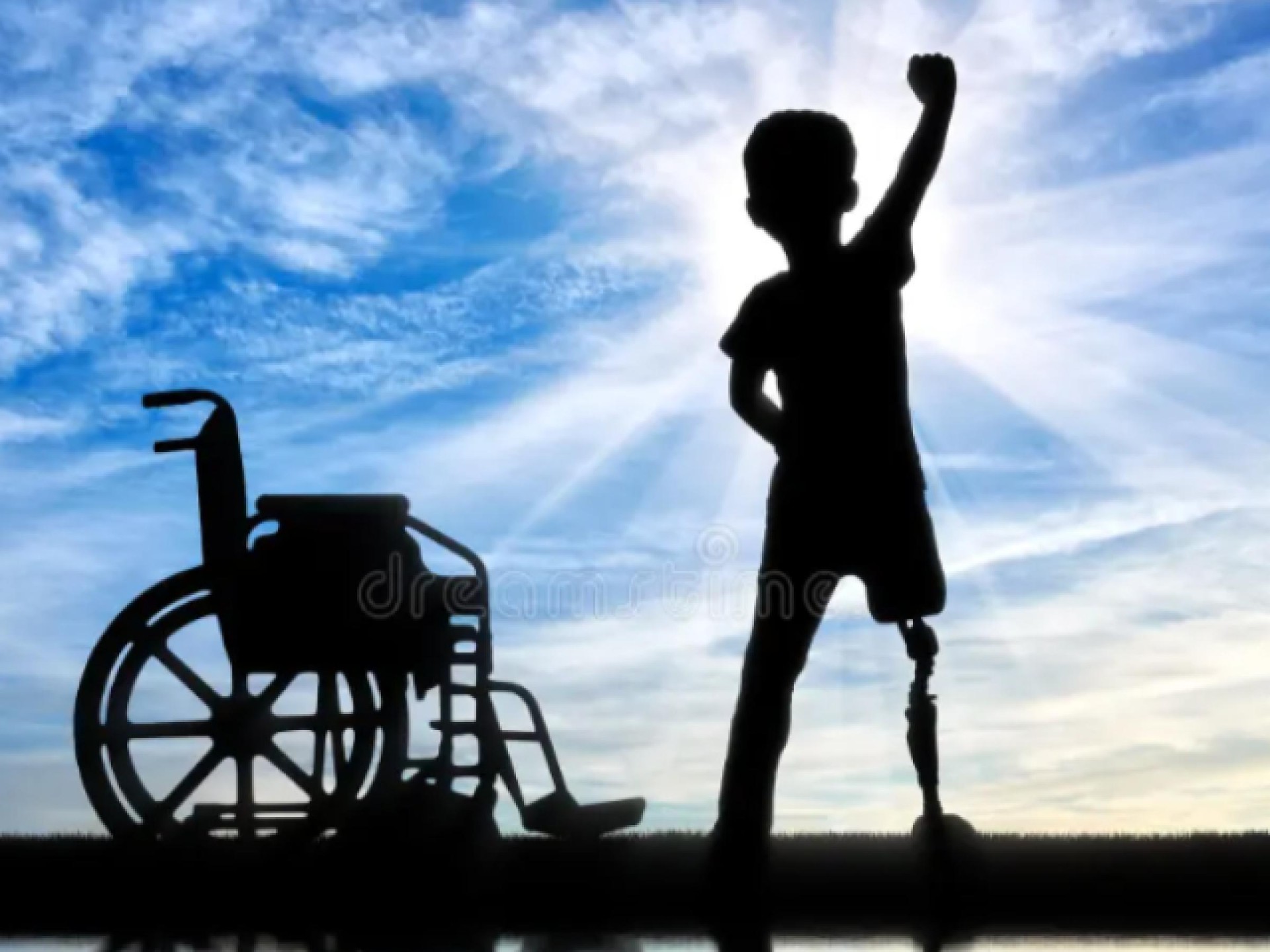 Compassion-driven Care Business Fast 682343 1