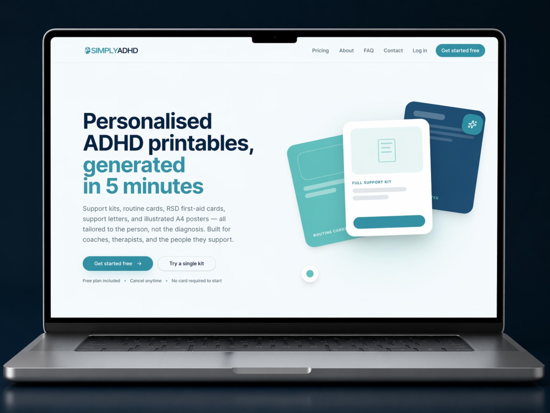 Adhd Support Management Platform 682353 1