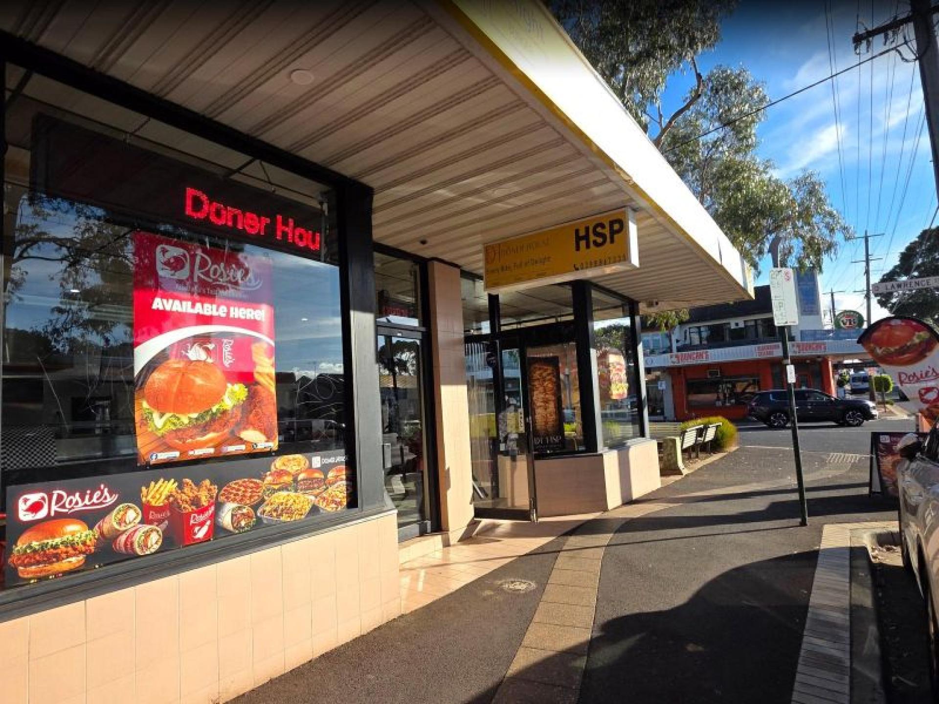[abs-104] Kebab Shop With 682360 2