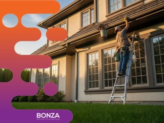 36793 Residential Cleaning Business With Recurring Income Streams