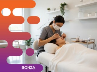 36782 Beauty Business - Strong Repeat Trade, Low Overhead