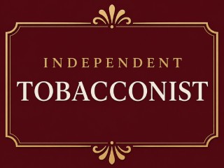 Independent Tobacconist Business For Sale  Greater Western Sydney