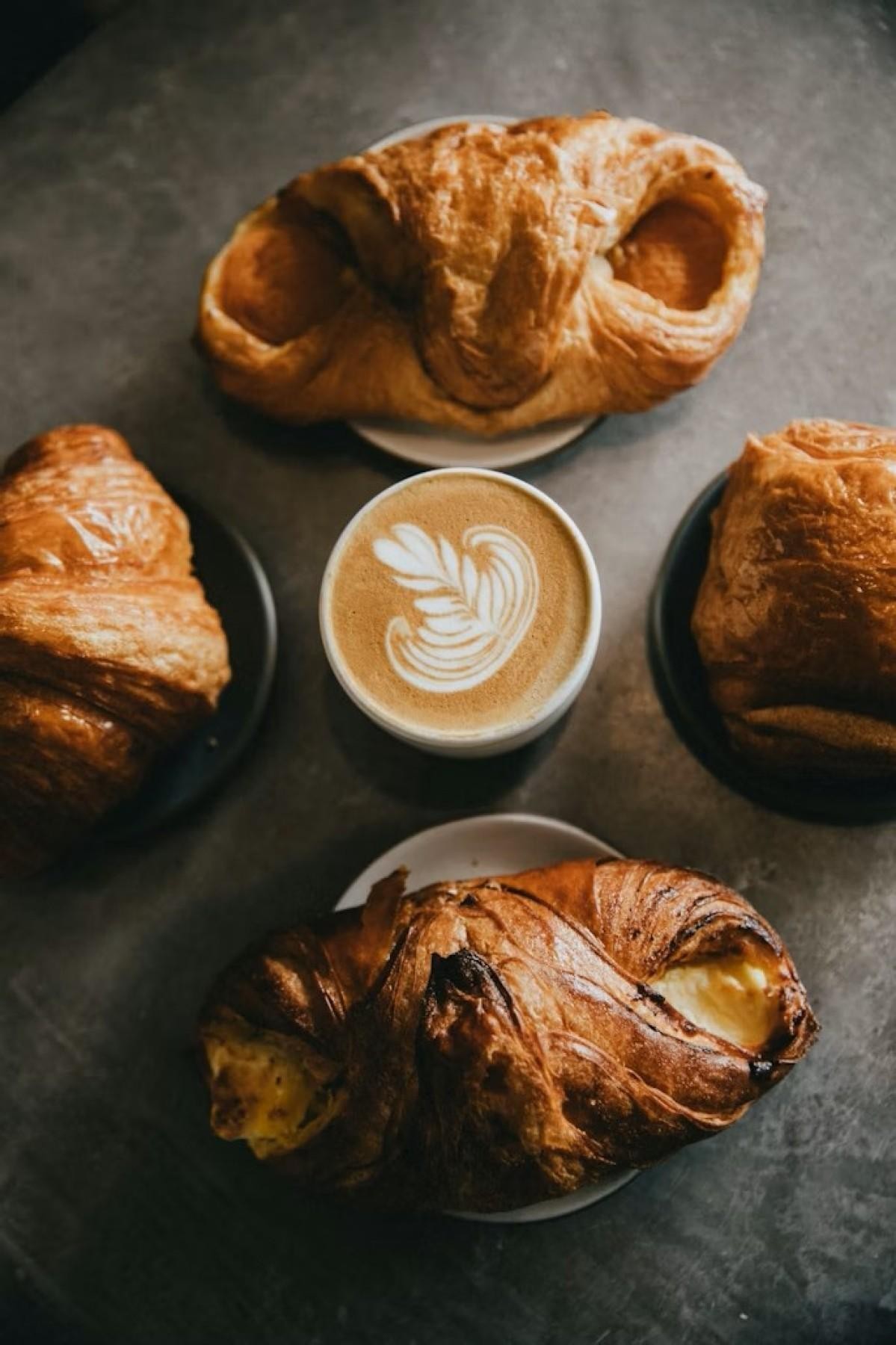 Reputed Wholesale Bakery For 682379 3