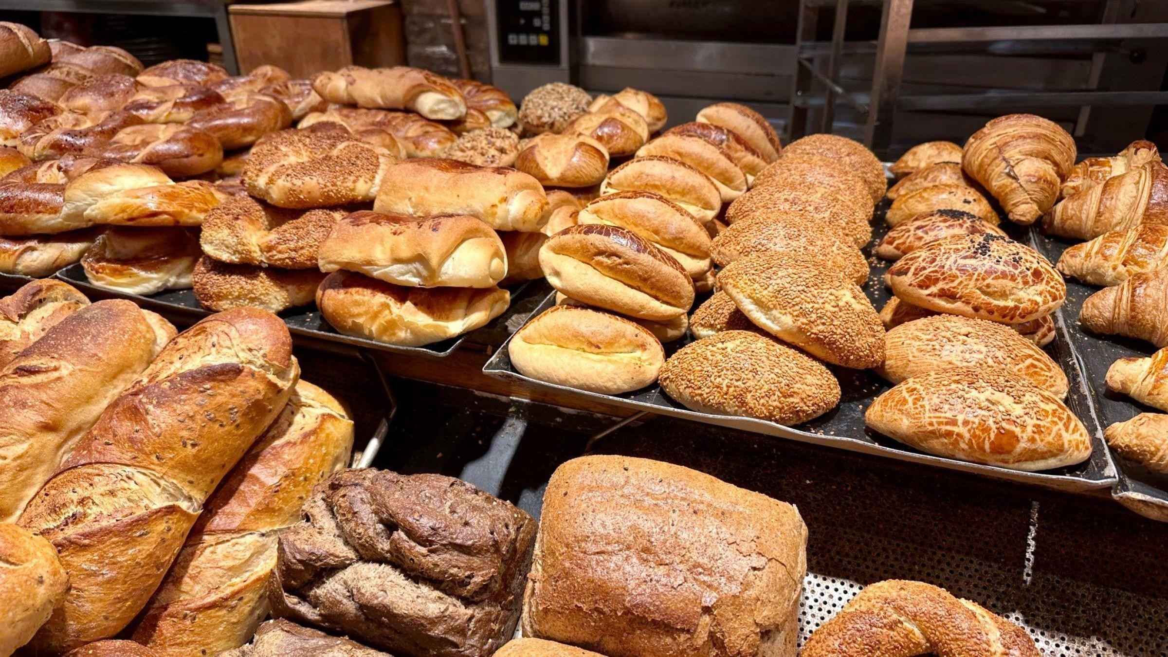 Reputed Wholesale Bakery For 682379 1