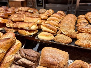 Reputed Wholesale Bakery for Sale  $149,000 | Southwest Sydney