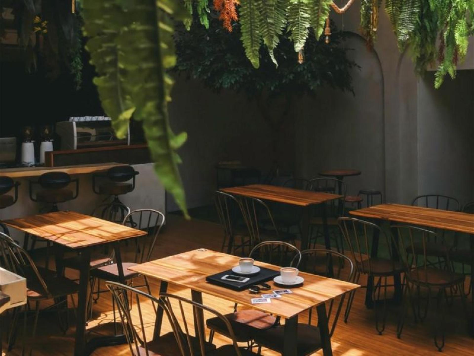 Coastal Cafe Business Sa 682408 1