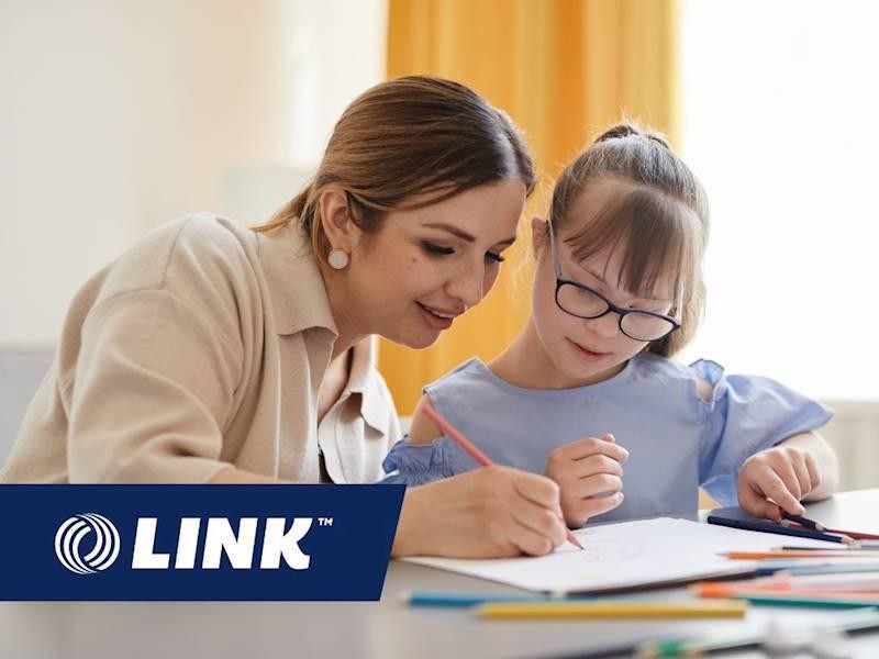 Regional Ndis Provider | 682413 2