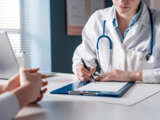 Medical Centre with Accreditation and Strong Growth Potential in Penrith