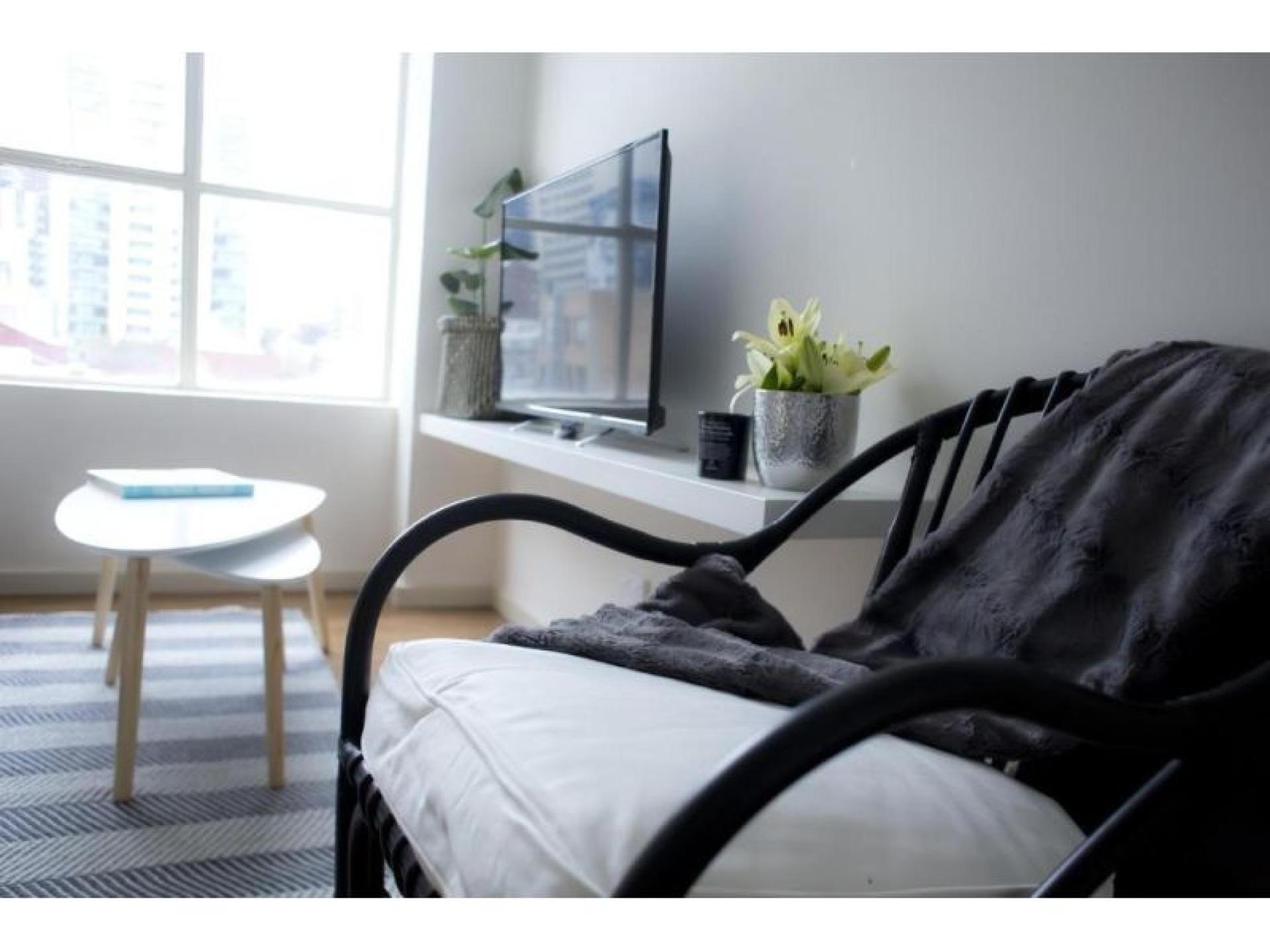 Melbourne Cbd Leasehold Accommodation 682416 1