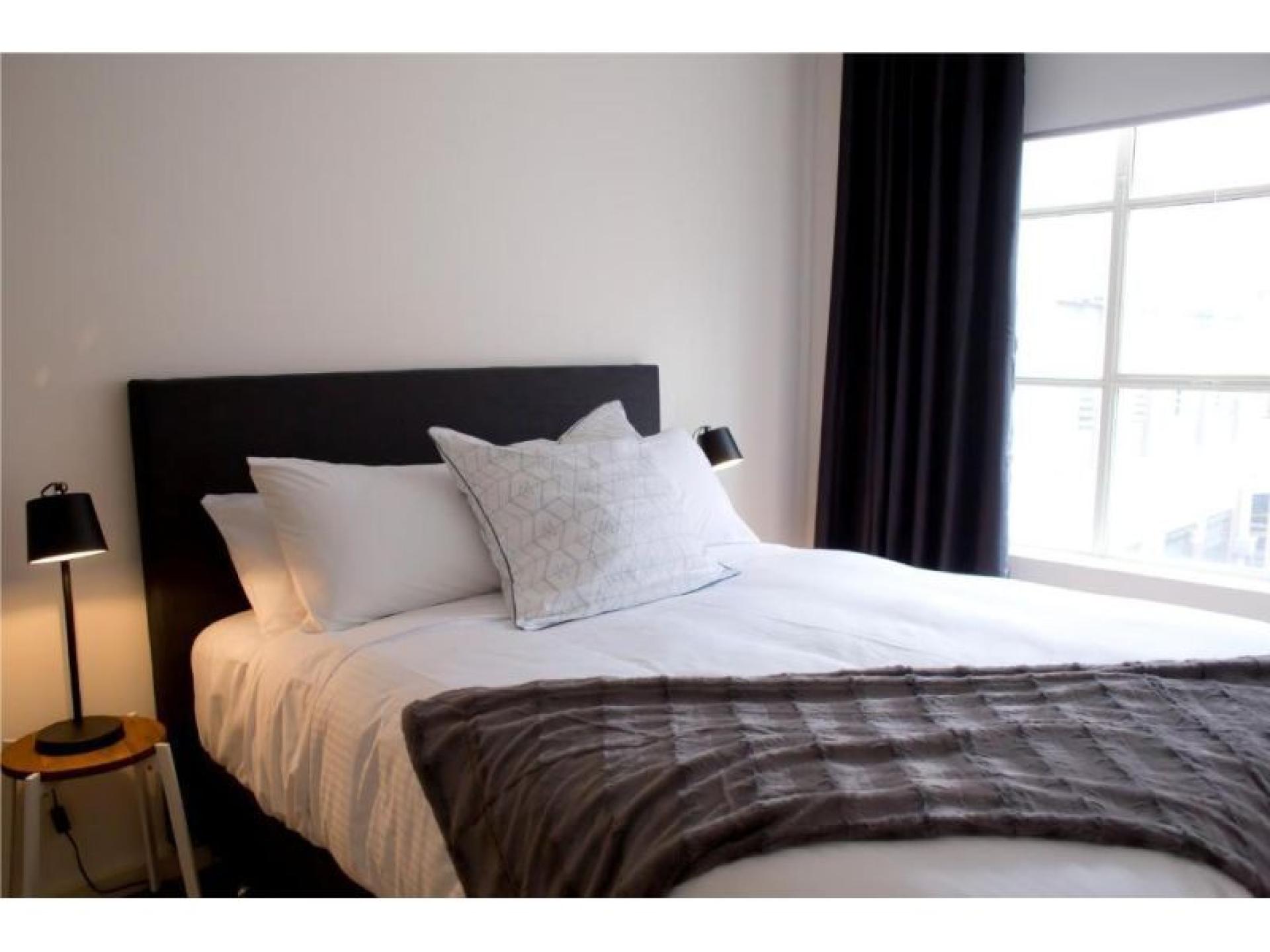 Melbourne Cbd Leasehold Accommodation 682416 2
