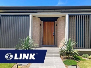 Aluminium Privacy Screen Manufacturer & Installer