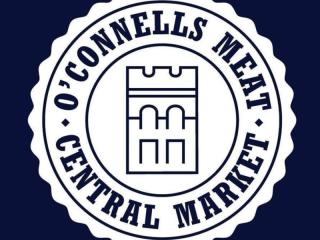 O'Connell's Meats | Iconic Central Market Butcher