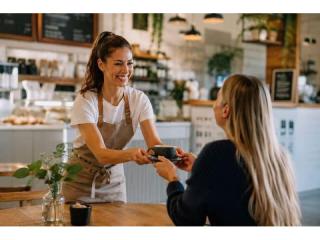 Premium Bayside Café & Gourmet Food Business | $800K+ Turnover | 6 Days