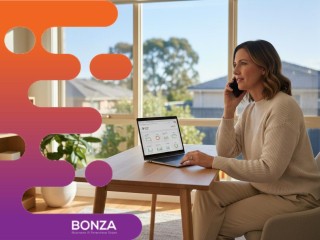 36797 - Recurring Revenue Marketing Business - Loyal Client Base