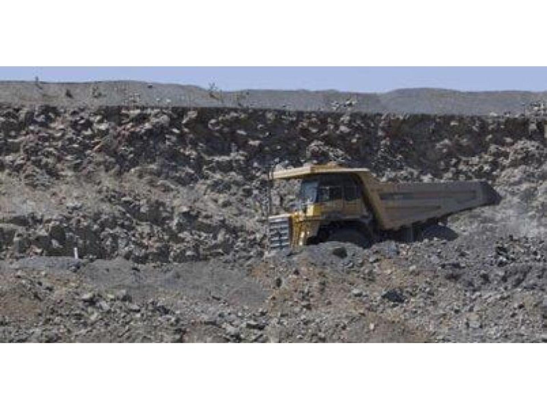 Sold Construction Materials Testing 682431 1