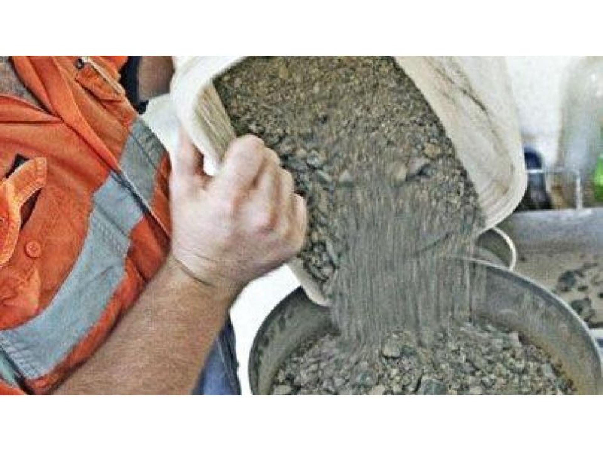 Sold Construction Materials Testing 682431 2
