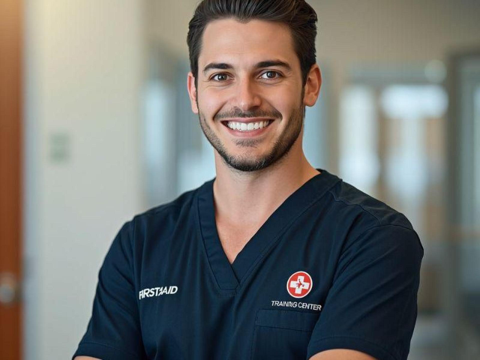 Highly Profitable Emergency Care 682454 2