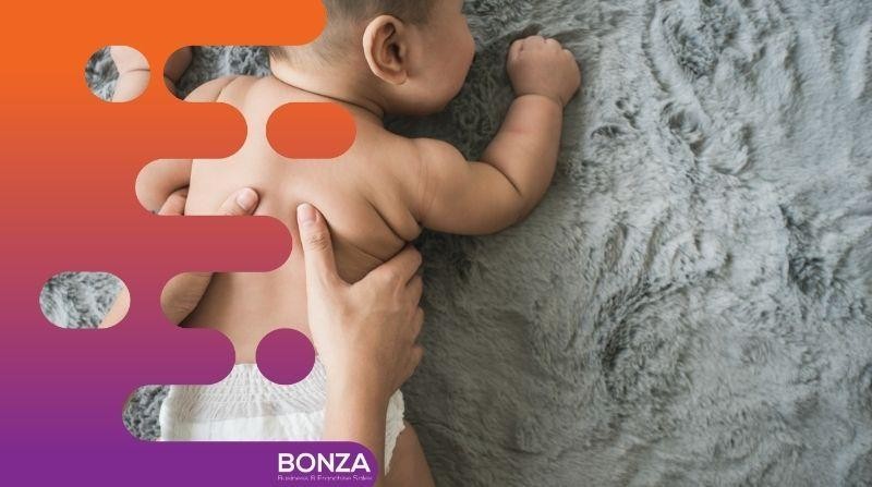 36795 Established Infant Hydrotherapy 682458 2