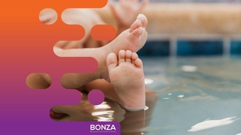 36795 Established Infant Hydrotherapy 682458 1
