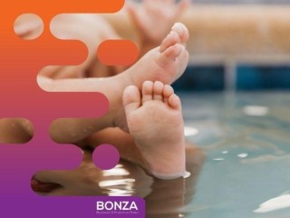36795 Established Infant Hydrotherapy & Massage Business - Profitable Niche