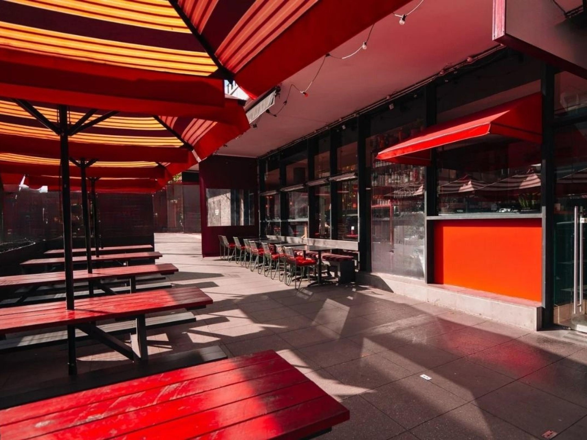South Yarra Hospitality Gem 682459 2