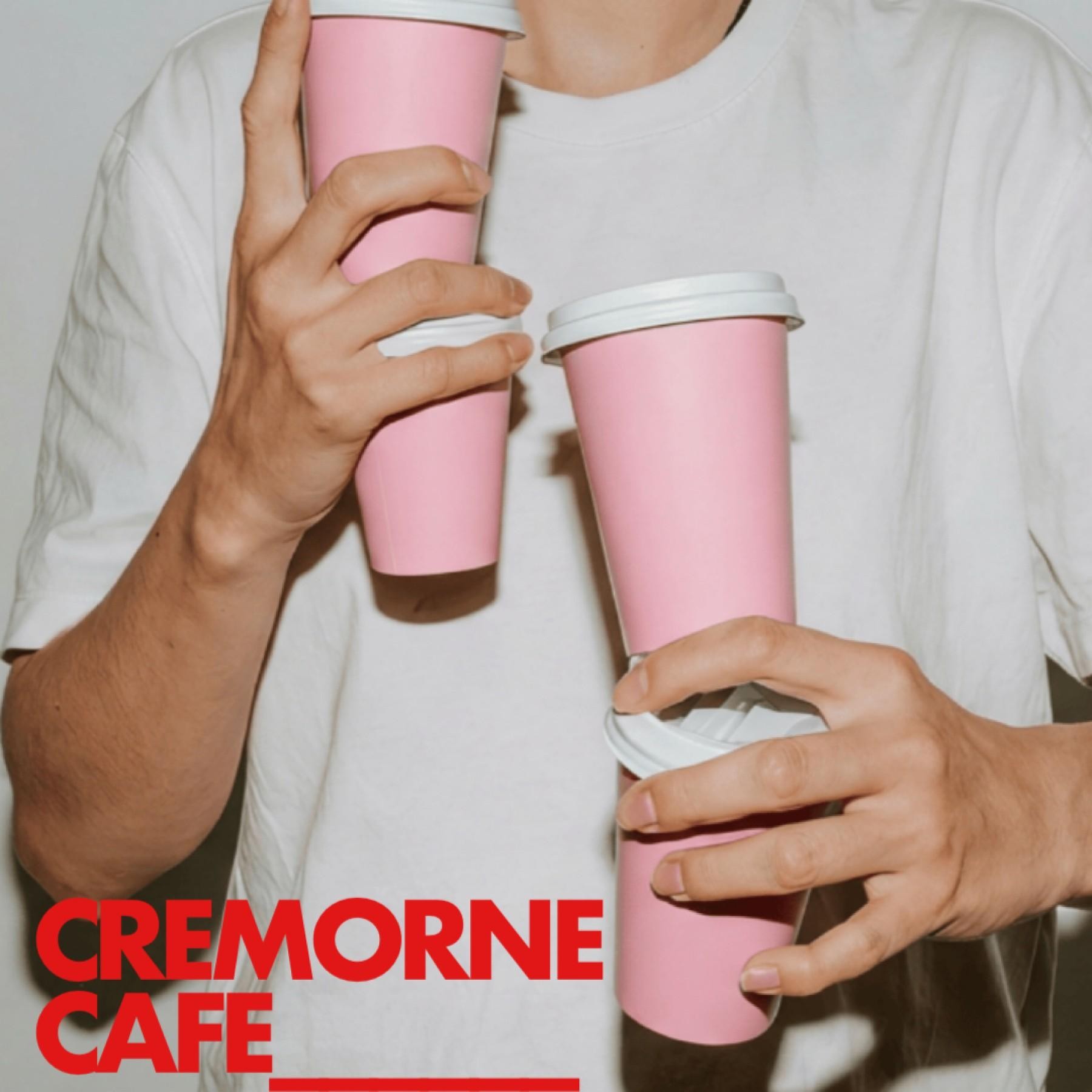 Cremorne Cash Cow – 682474 1