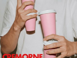 Cremorne Cash Cow – 5 Days, Big Profits, No Weekends