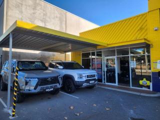Bob Jane Tmarts (Balcatta ) franchise for sale