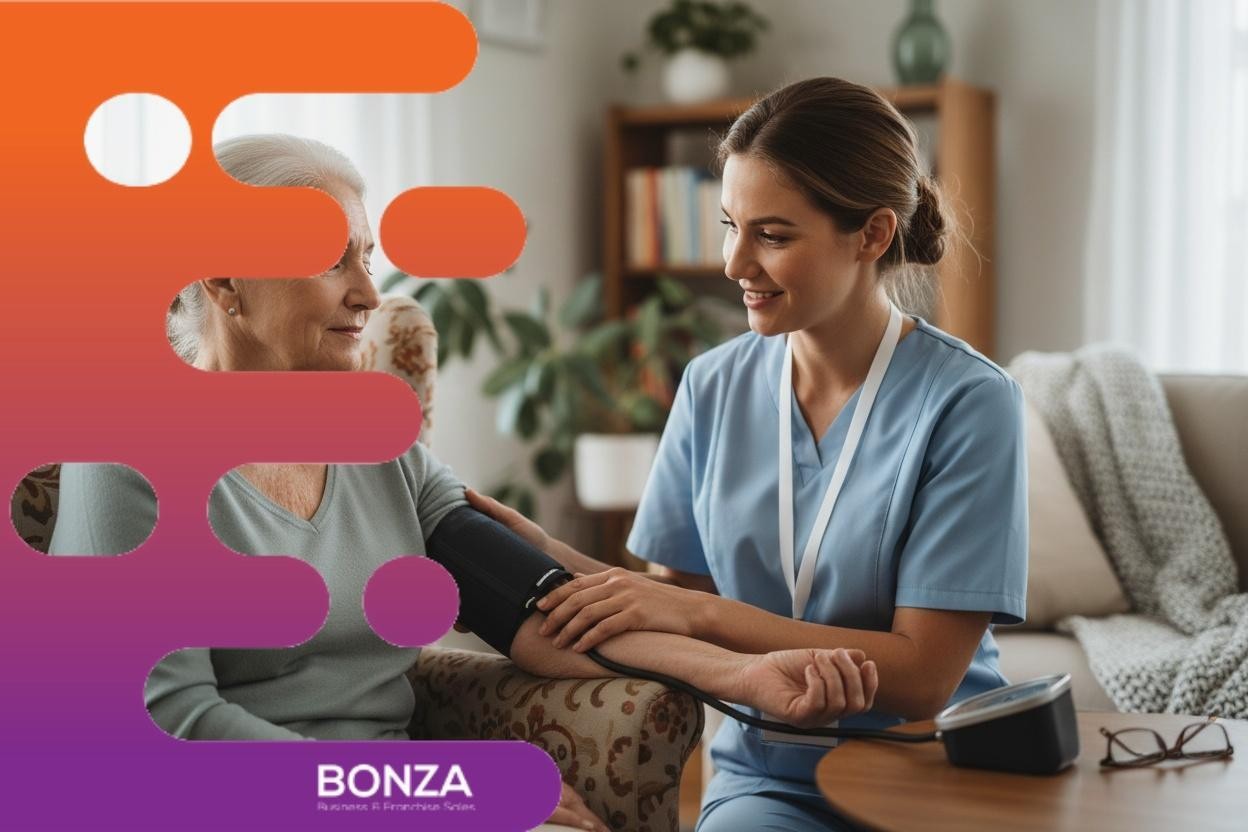 36790 Ndis Provider With 682480 2