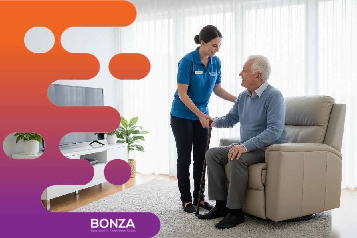 36790 Ndis Provider With 682480 1