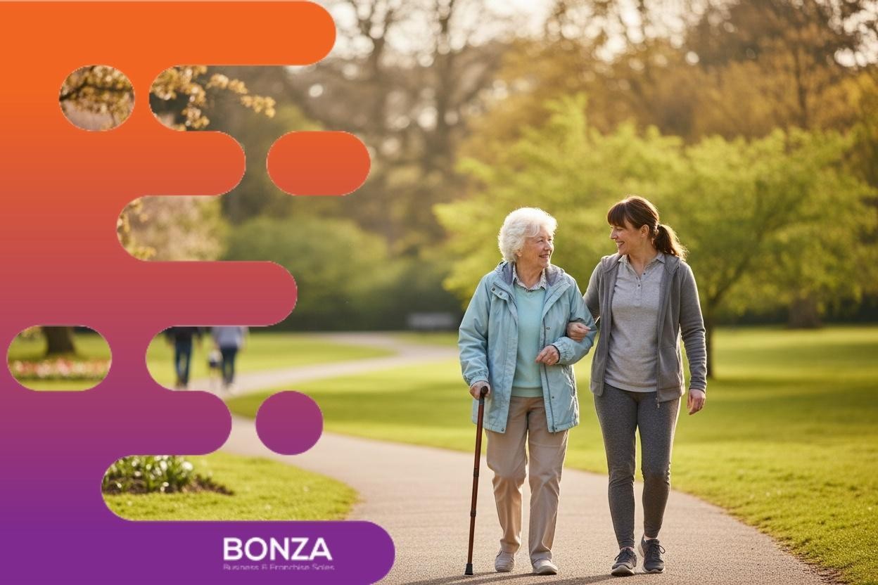 36790 Ndis Provider With 682480 3