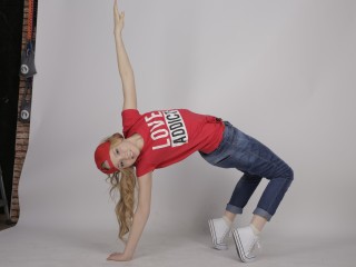Established & Profitable Dance Studio - South East Queensland - Strong Systems & Growth Potential