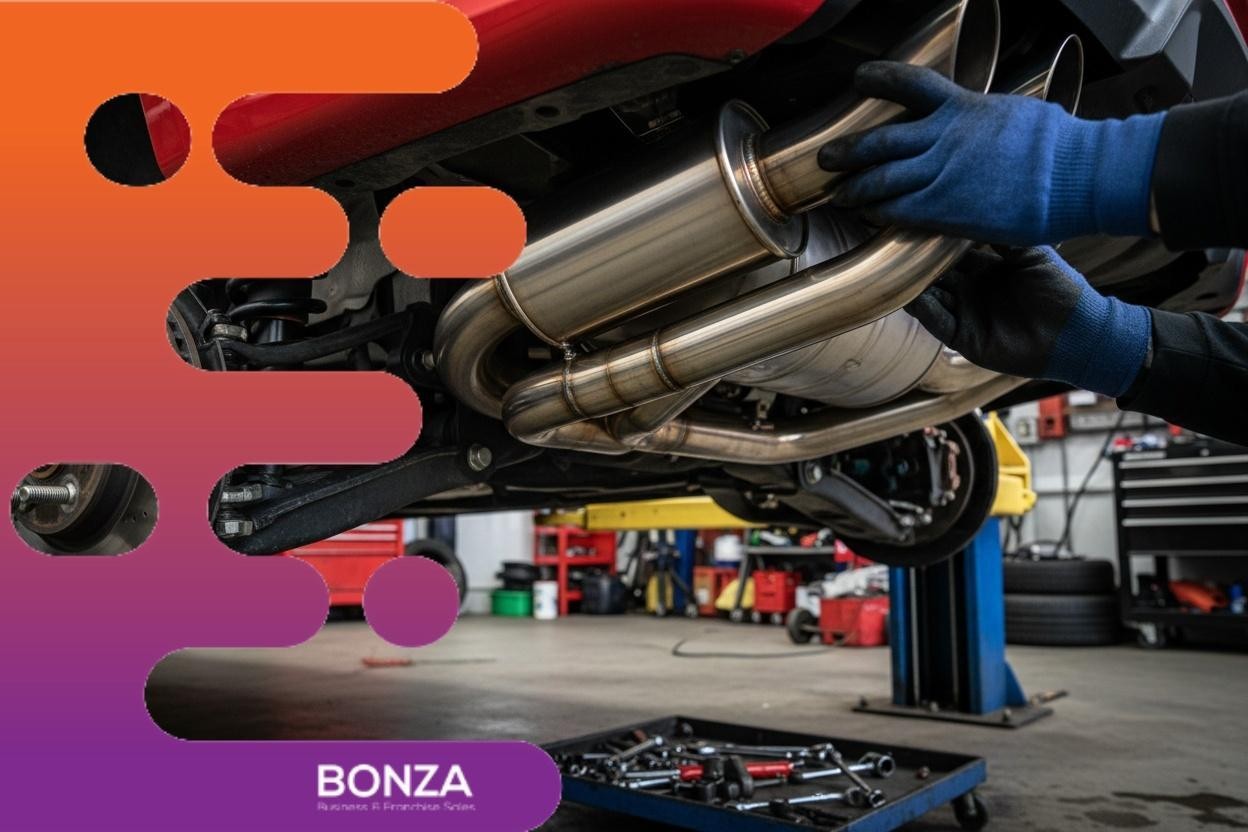 36801 Profitable Automotive Parts 682494 2