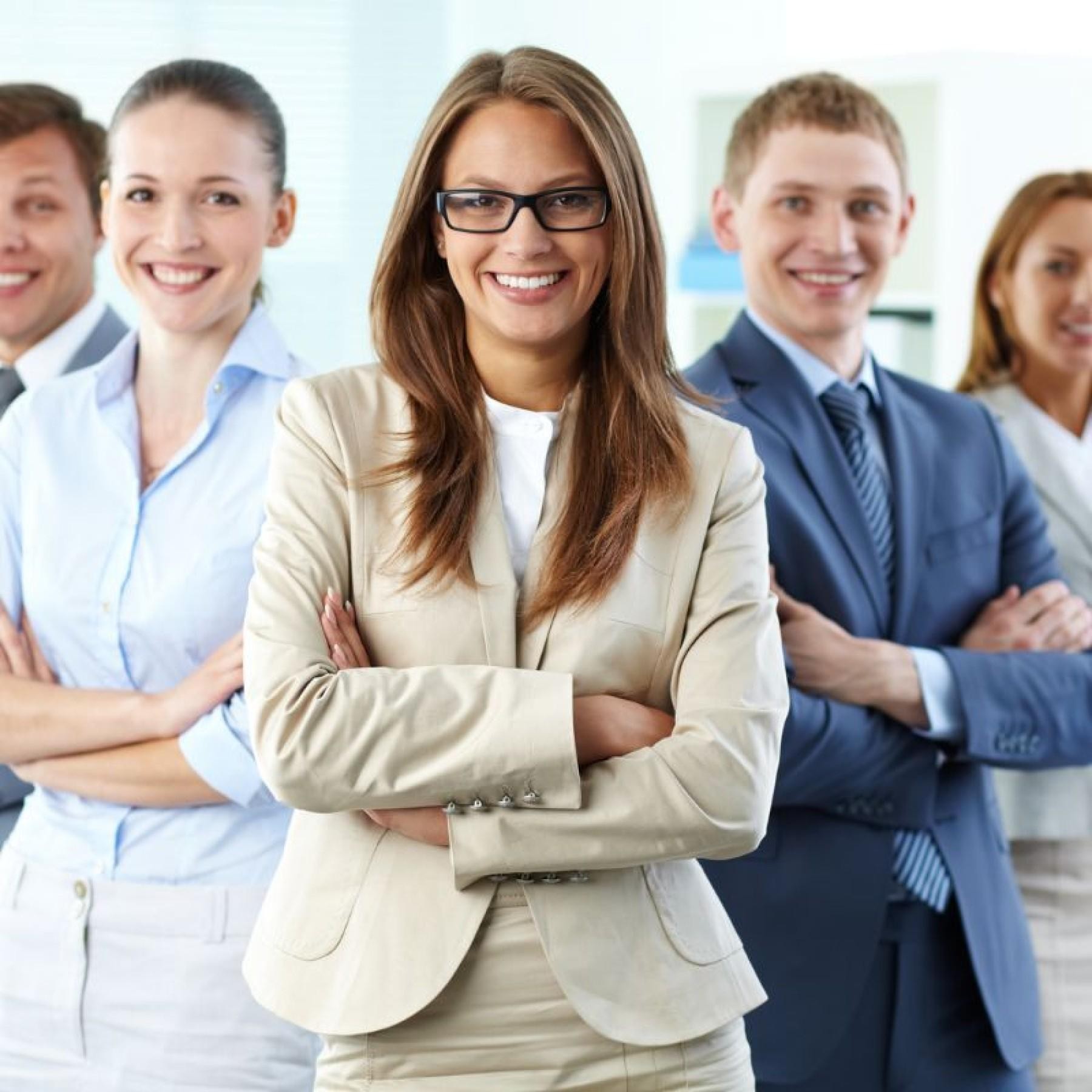 Leadership And Management Rto 682515 2