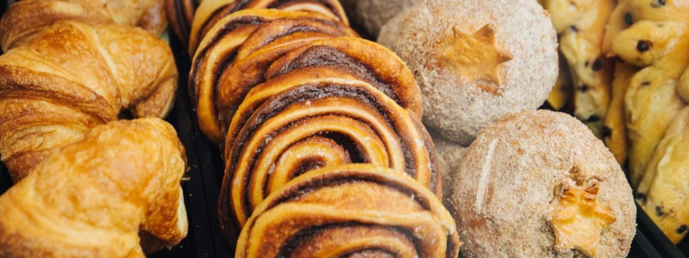 Cafe- Bakery 682517 2