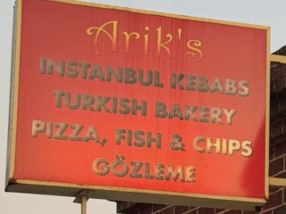 Kebab Shop for Sale – South Perth (opposite of Wesley college)