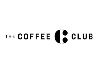 Coffee Club Franchise. Northside of Brisbane. Fast growing suburb. P/Managed. Recently refurbished.