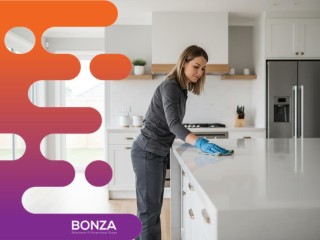 36796 Residential Cleaning Business with Loyal Client Base