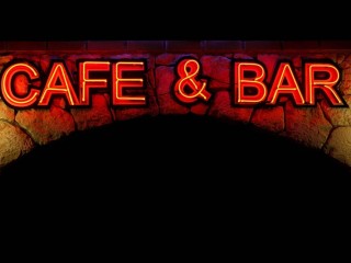 Coffee Shop & Bar. Stunning waterfront location. Northern Gold Coast. Exclusive Listing