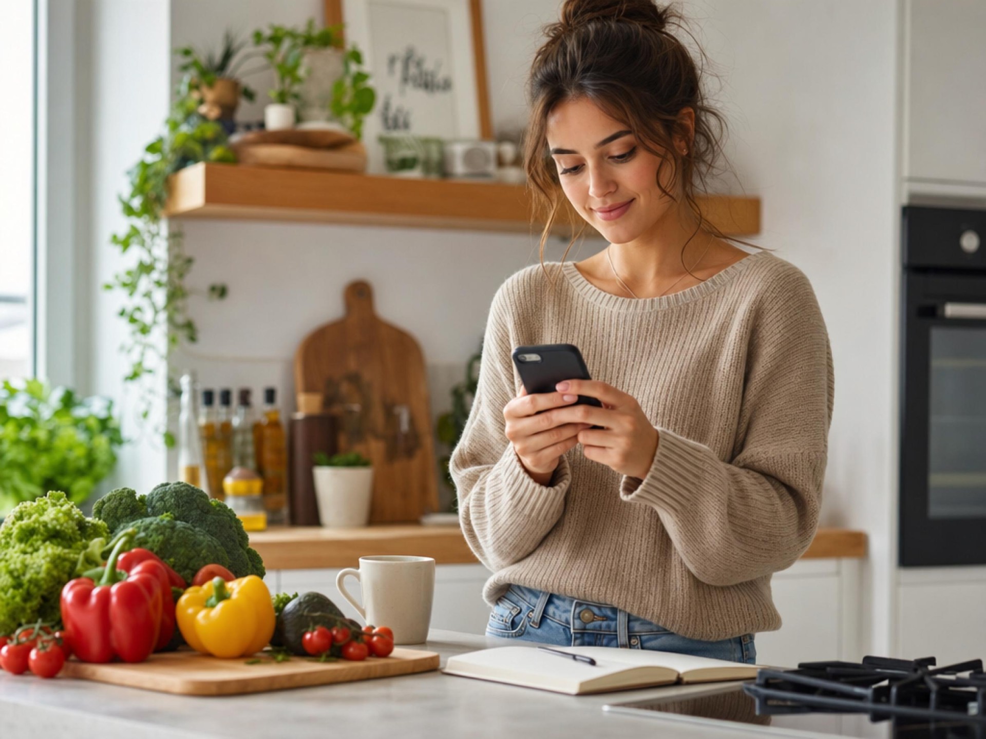 Personalised Meal Planning Platform 682732 1