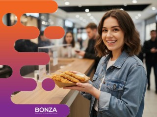 36807 Popular Chinese Takeaway Business Opportunity