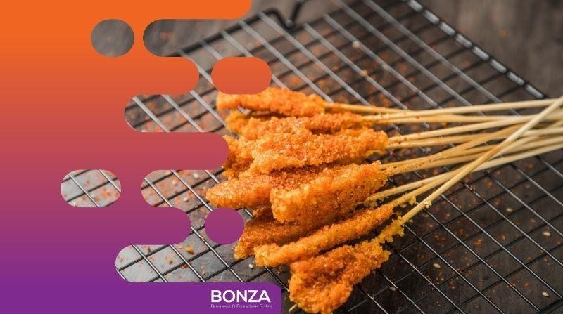 36807 Exceptional Takeaway Food 682738 3