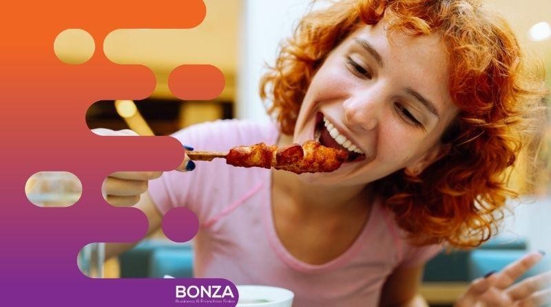 36807 Exceptional Takeaway Food 682738 2