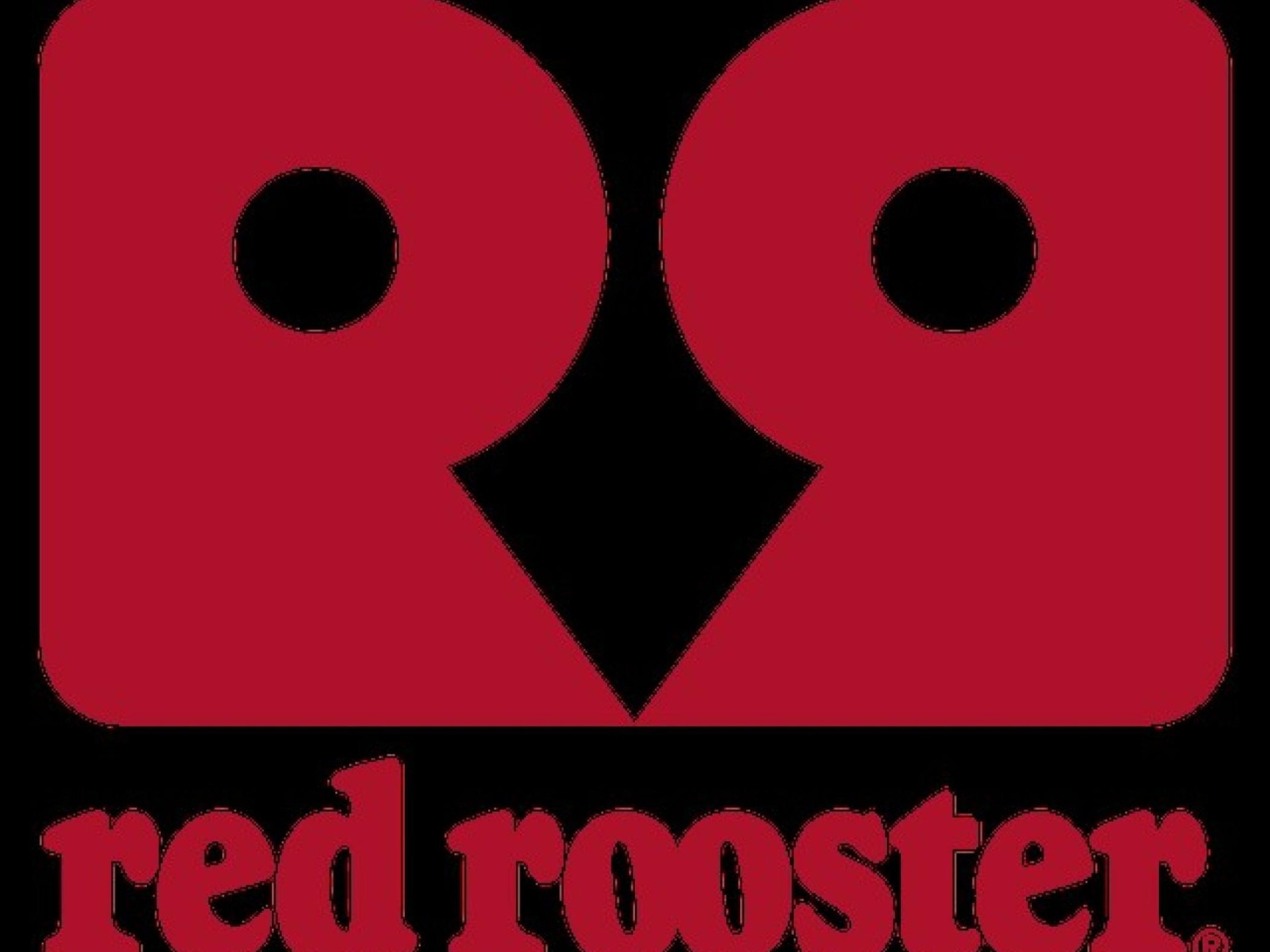 Red Rooster Noranda 682744 1