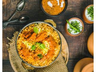 Fully Equipped Restaurant for Sale - Brisbane Southside 5946