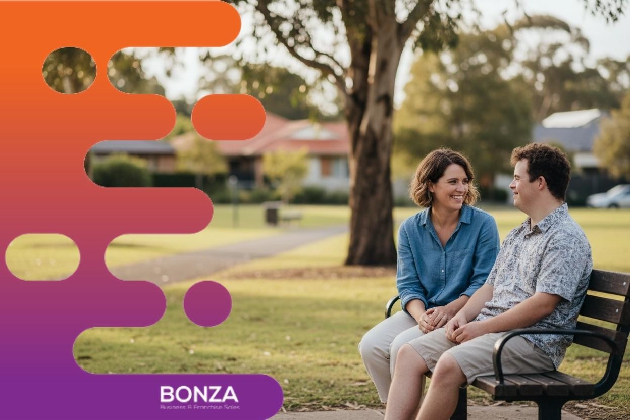 36803 - Flexible Ndis 682762 1