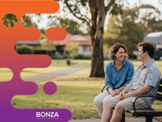 36803 - Flexible NDIS Business With Strong Growth Potential Nationwide