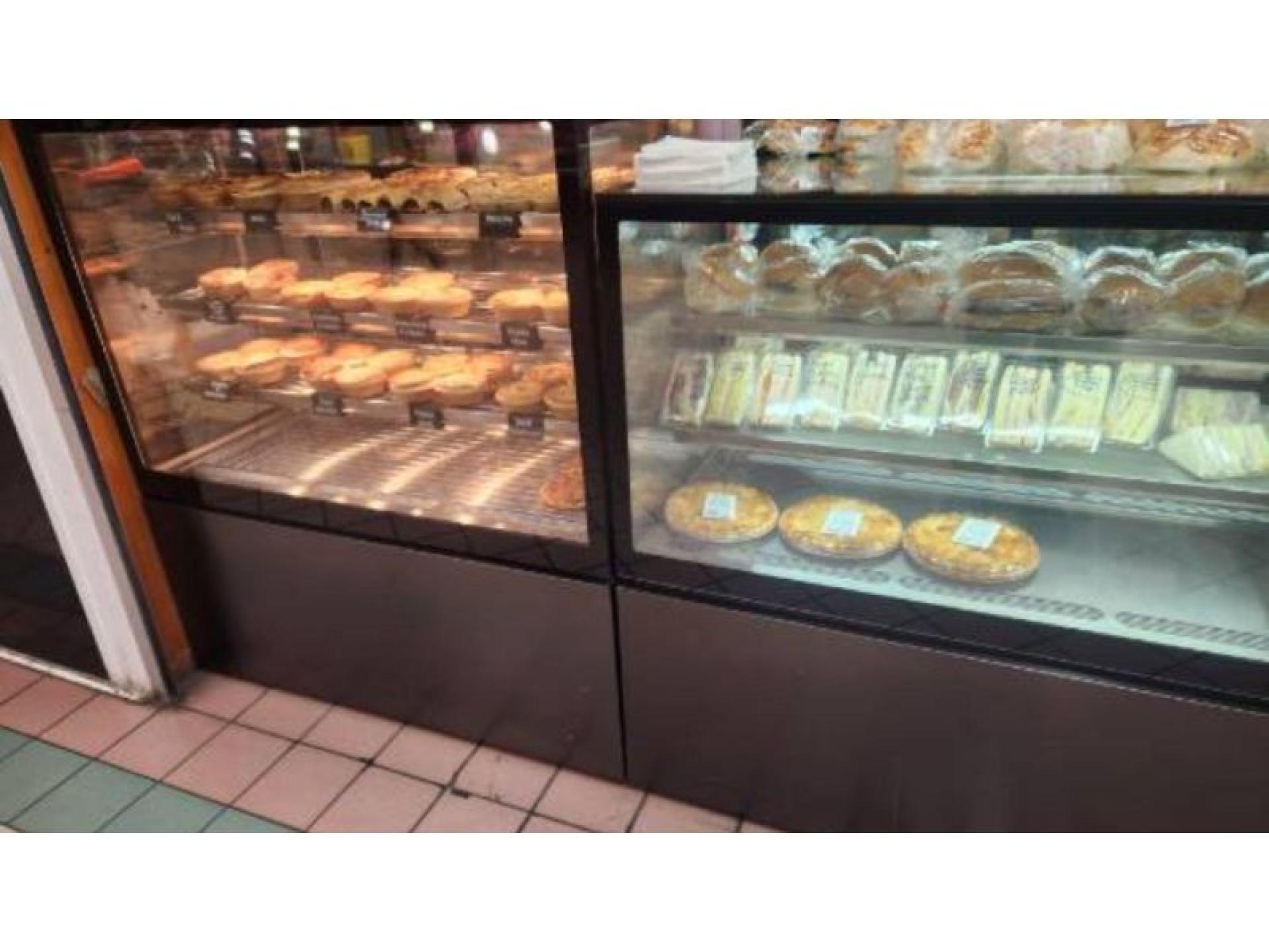 Taylors Bakehouse – Thriving 682769 2